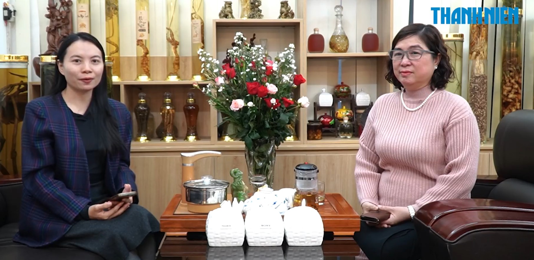 chuyen-cua-nuoc-so-44-trong-duoc-lieu-can-loai-nuoc-nhu-the-nao